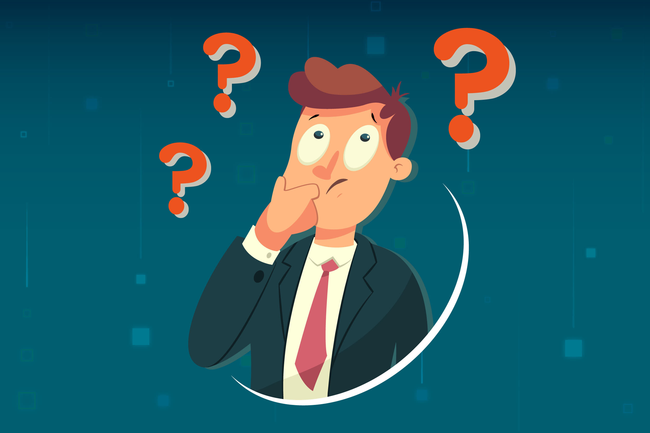 What is Data Science and What Factors Impact Its Future?