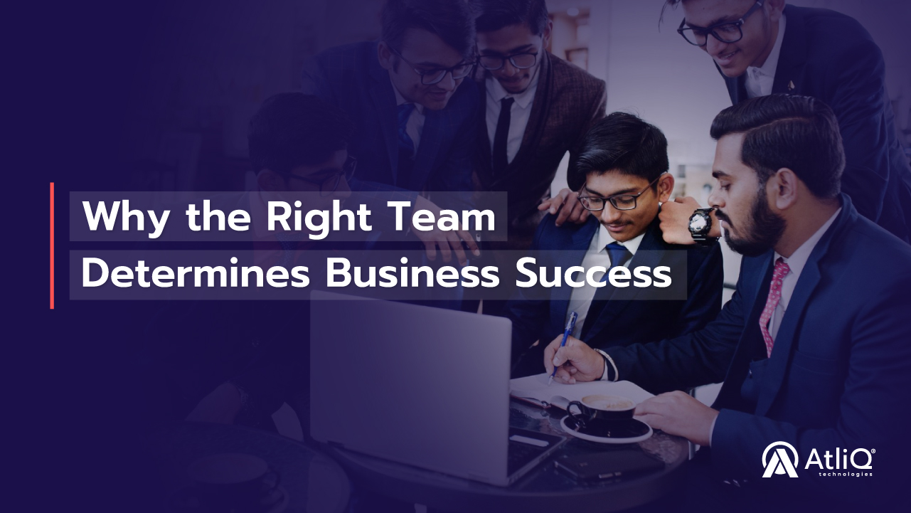 Every Business Should Focus on Players First. Everyone Else Comes Second