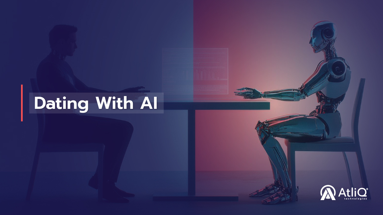 Dating With AI 