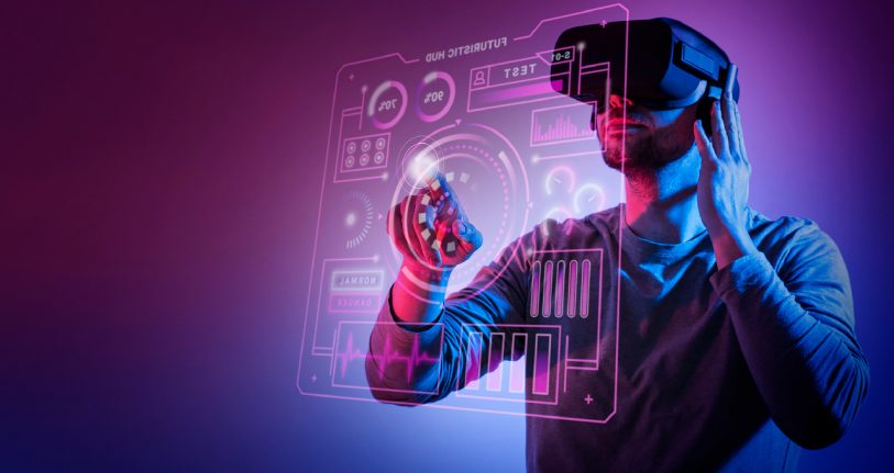 Applications of AI: How Your Business Can Benefit From This Technology