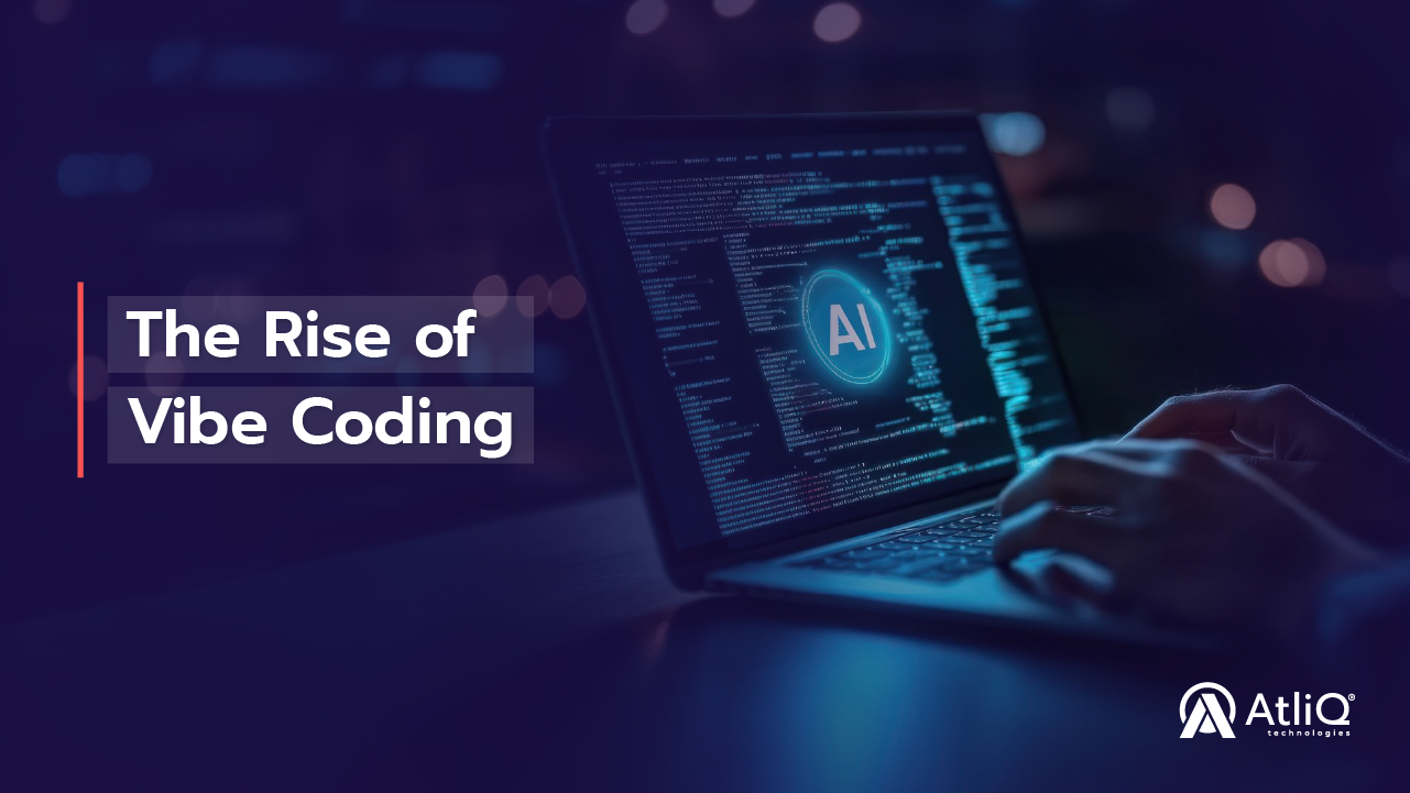 The Future of Vibe Coding: Why Business Minds Will Win the Next Decade