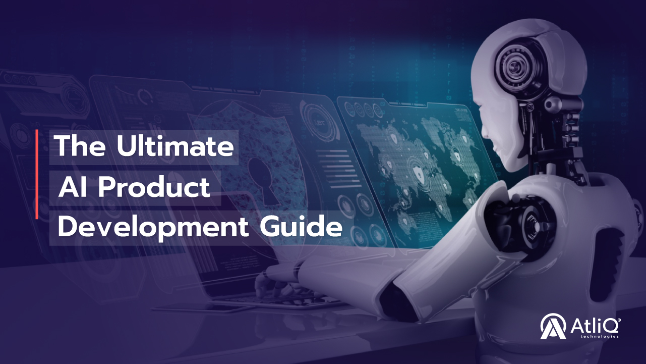 5 Essential Steps Before Developing Your AI Product